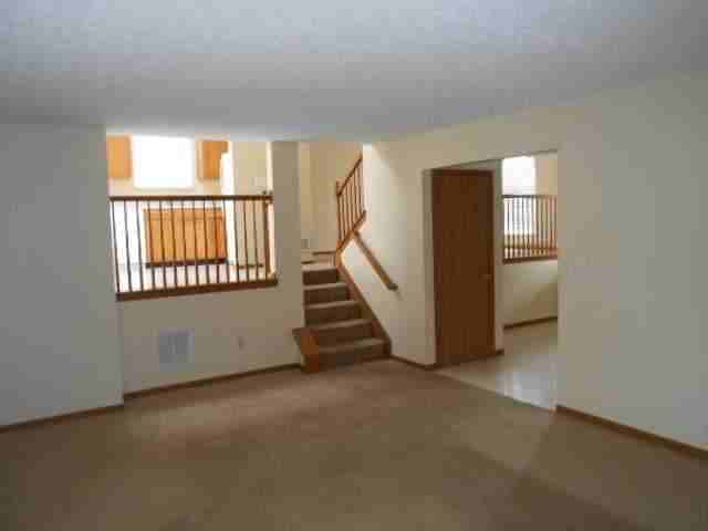 2283 Chadsterz Dr - Photo 2 of 17