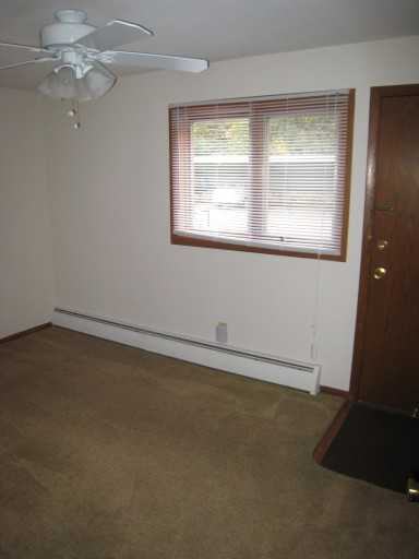 330-348 330-348 Island Dr-1 beds - Photo 3 of 5