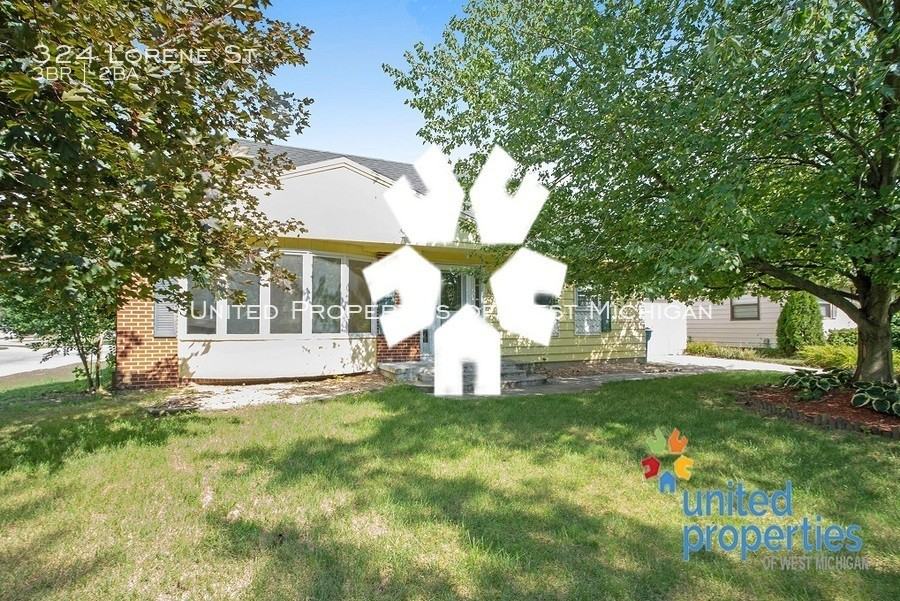 324 Lorene St - Photo 2 of 20