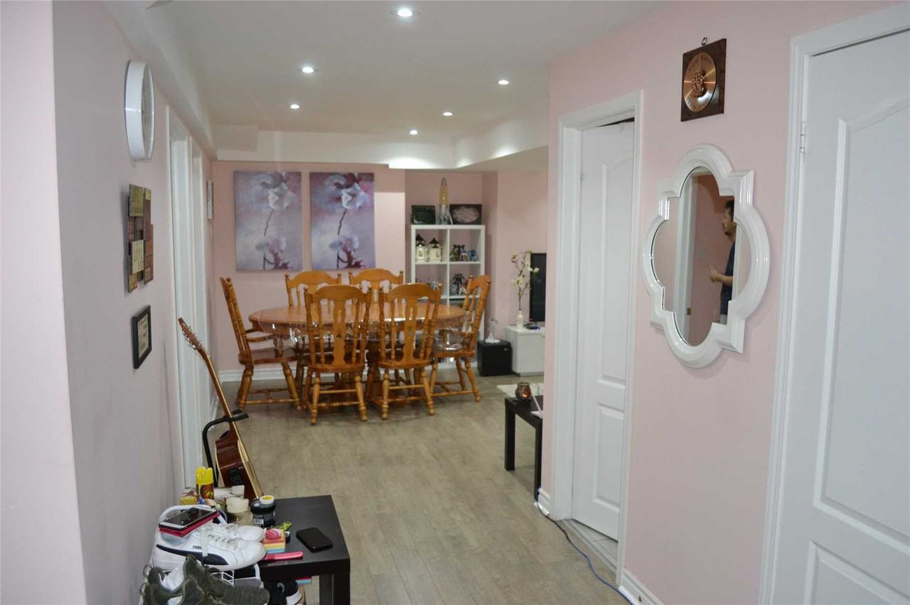 329 Trudeau Drive #329 - Photo 2 of 6