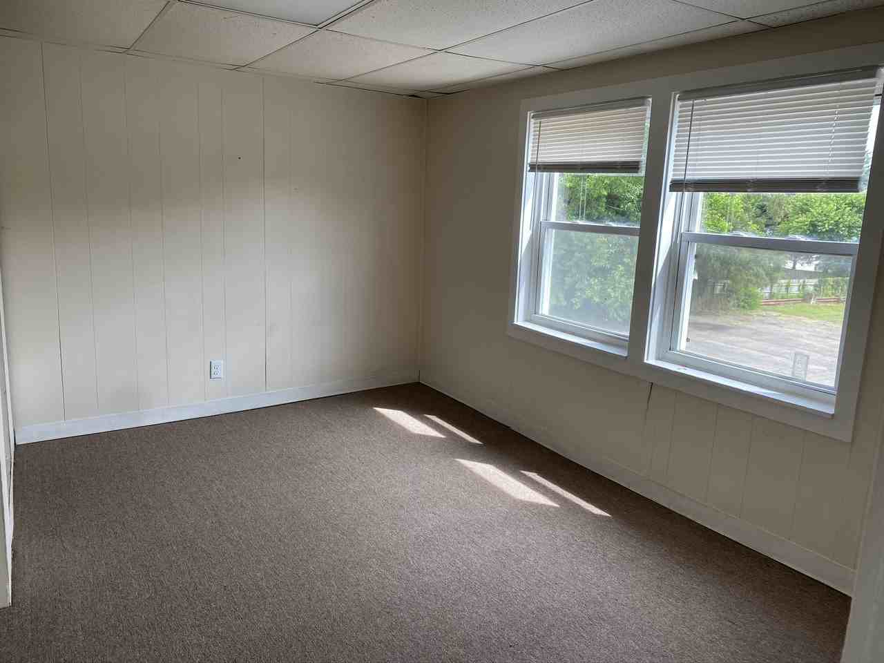 118 North Riverview Drive #4 - Photo 2 of 4