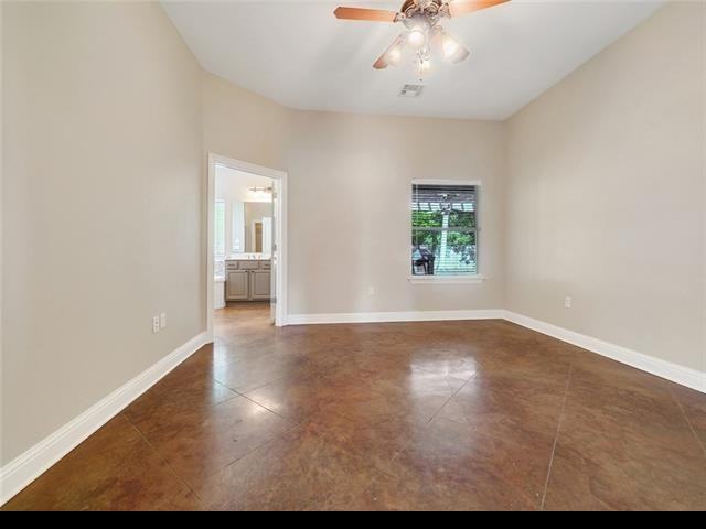 239 Autumn Woods Dr - Photo 3 of 19