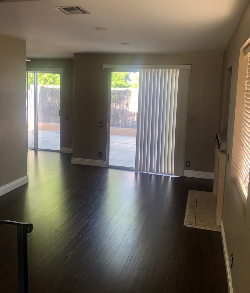 31368 Castaic Oaks Ln - Photo 2 of 23