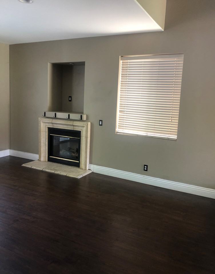 31368 Castaic Oaks Ln - Photo 3 of 23