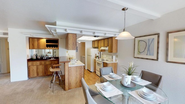 Glen at Mesa - Photo 4 of 41