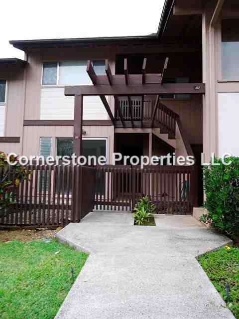 98-625 Kilinoe St
