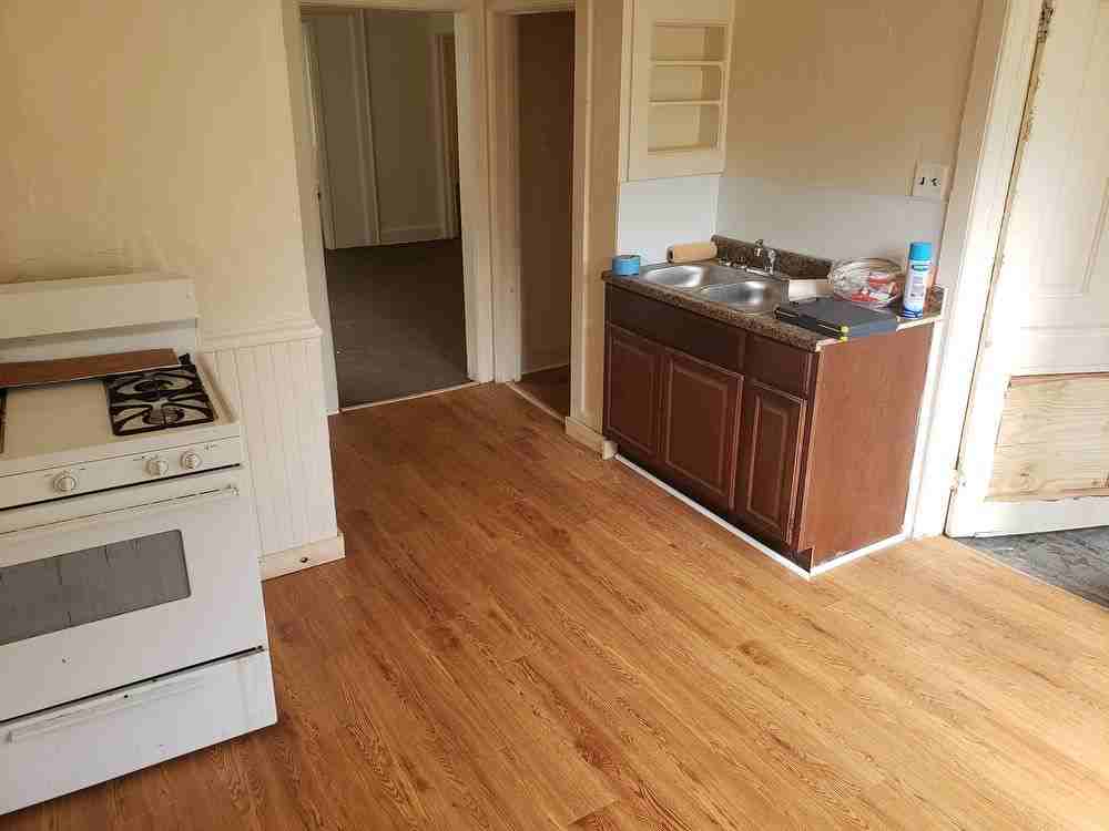 1946A N 39th St - Photo 2 of 7