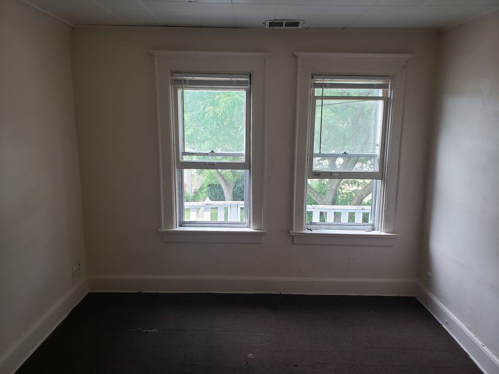 1946A N 39th St - Photo 3 of 7