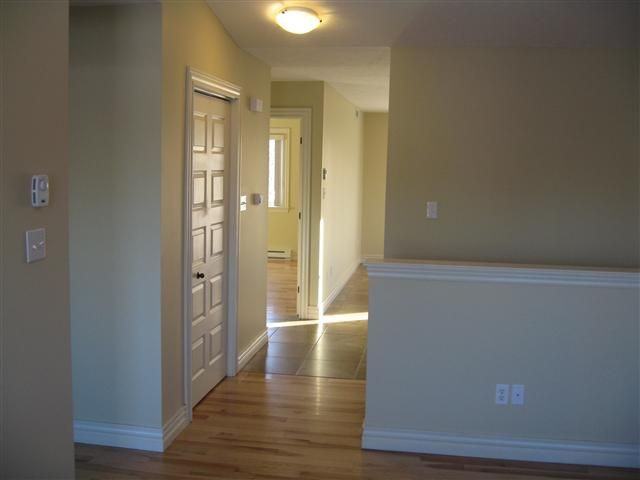 64 Rle Twohig - Photo 2 of 10