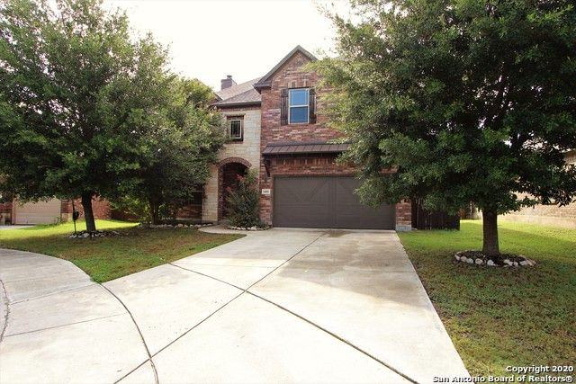 6418 Dylan Fern - Photo 2 of 31