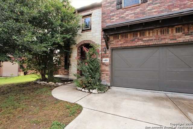 6418 Dylan Fern - Photo 3 of 31