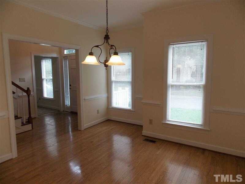 101 Glen Mavis Ct - Photo 2 of 20