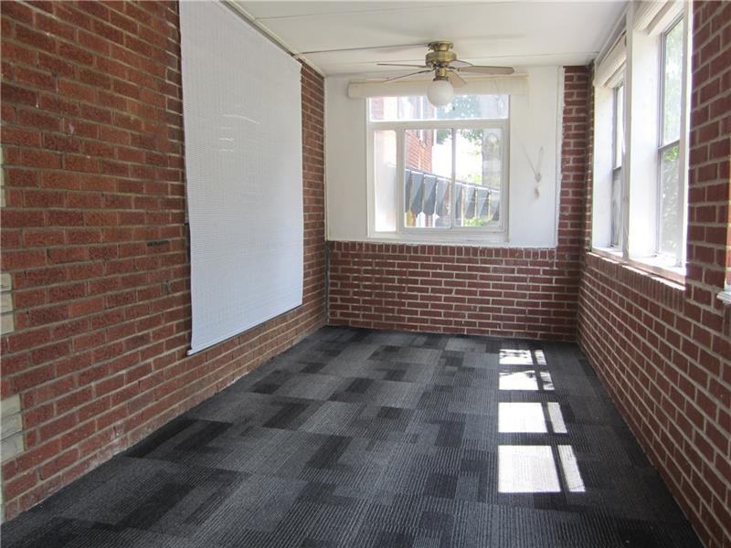 401 Fernhill Ave - Photo 2 of 26