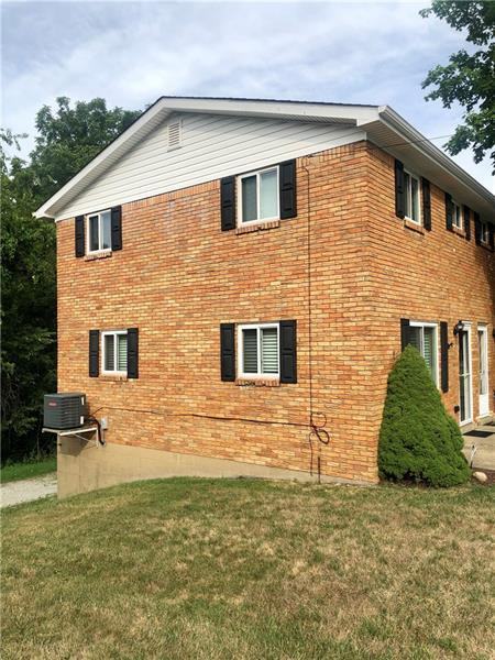 950 State Route 130 - Photo 2 of 19