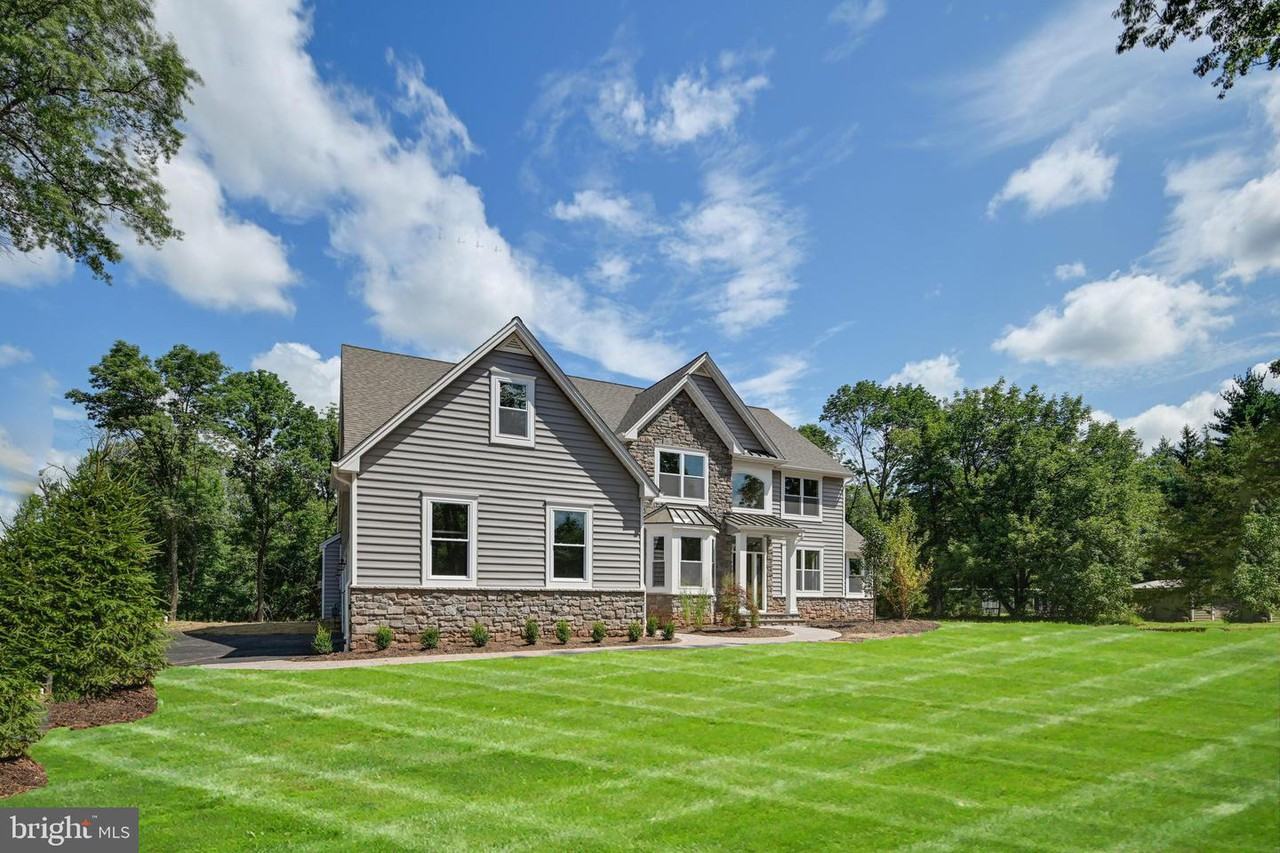 762 Route 518 - Photo 3 of 25