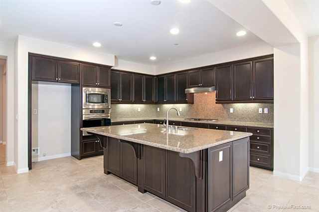 3729 Arapaho Pl - Photo 2 of 25