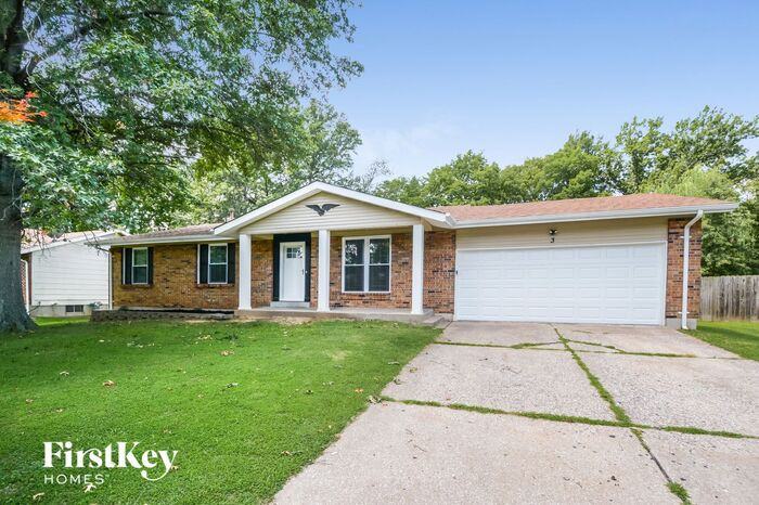 3 Oak Point Ct - Photo 2 of 15