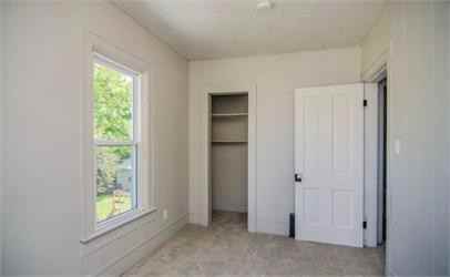 303 Congress Street - Photo 3 of 16