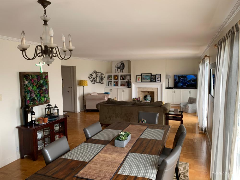 46 Lupine Ave - Photo 2 of 18