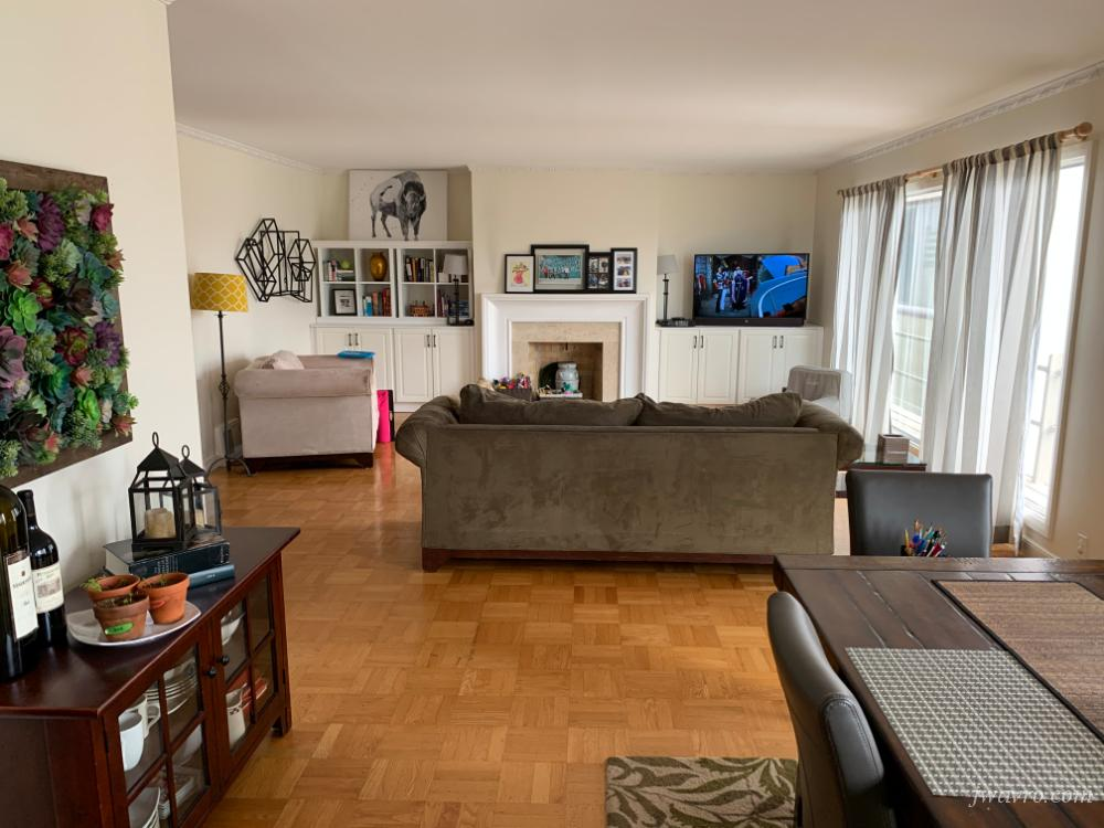 46 Lupine Ave - Photo 3 of 18