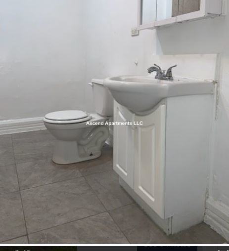 327 Hyde Park St #E - Photo 2 of 7