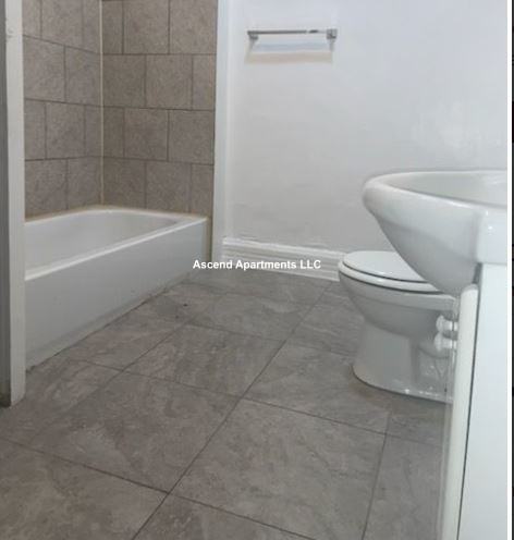 327 Hyde Park St #E - Photo 3 of 7