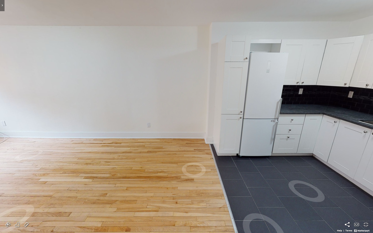 2925 Rue Louis-Paré #103 - Photo 2 of 33