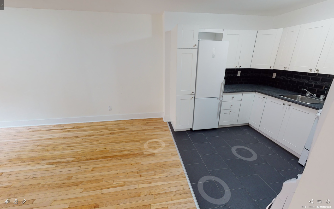 2925 Rue Louis-Paré #103 - Photo 3 of 33