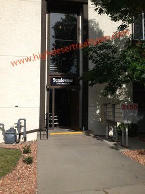 3150 Lakeside Dr #210