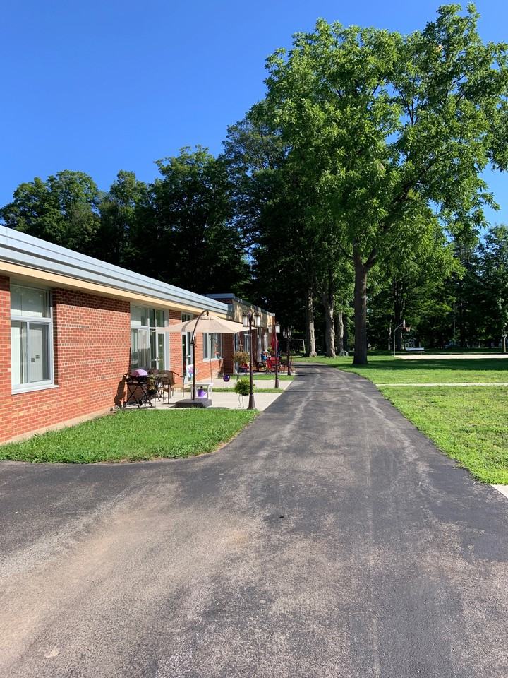 The Castle Apartments Castle Castle Street 2, Oneida, NY 13421 Zumper