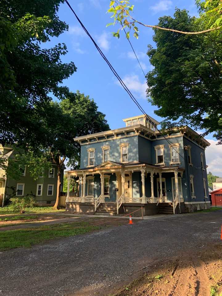 MEID on Main Blue - Photo 2 of 23