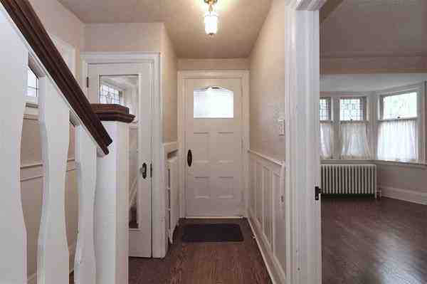 26 Braeside Road #30003 - Photo 2 of 23