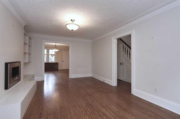 26 Braeside Road #30003 - Photo 3 of 23