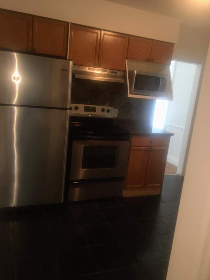 122 Highbury Apartments in Hamilton Road, London, ON N5Z 2W4 Zumper