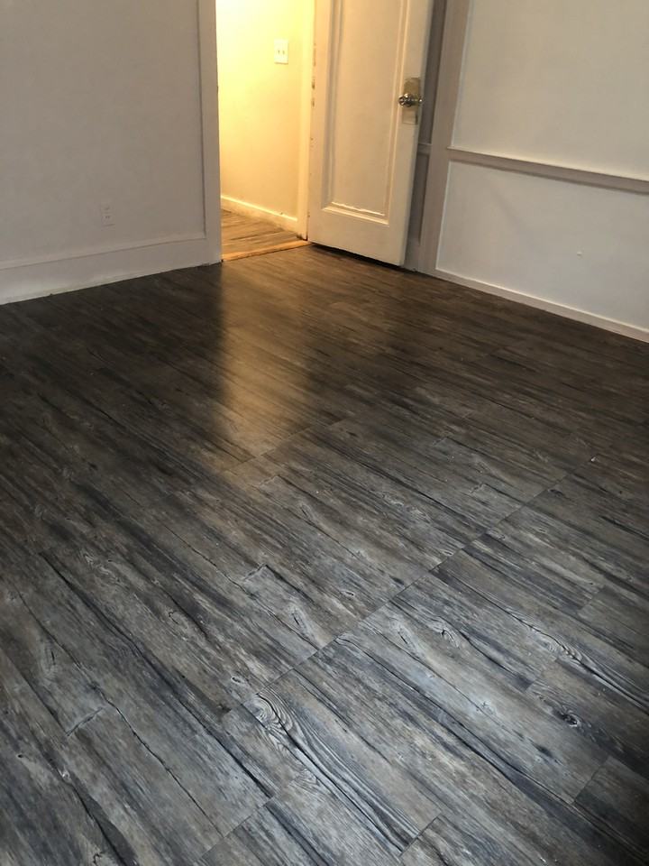 1075 Capitol Avenue #1W - Photo 2 of 9