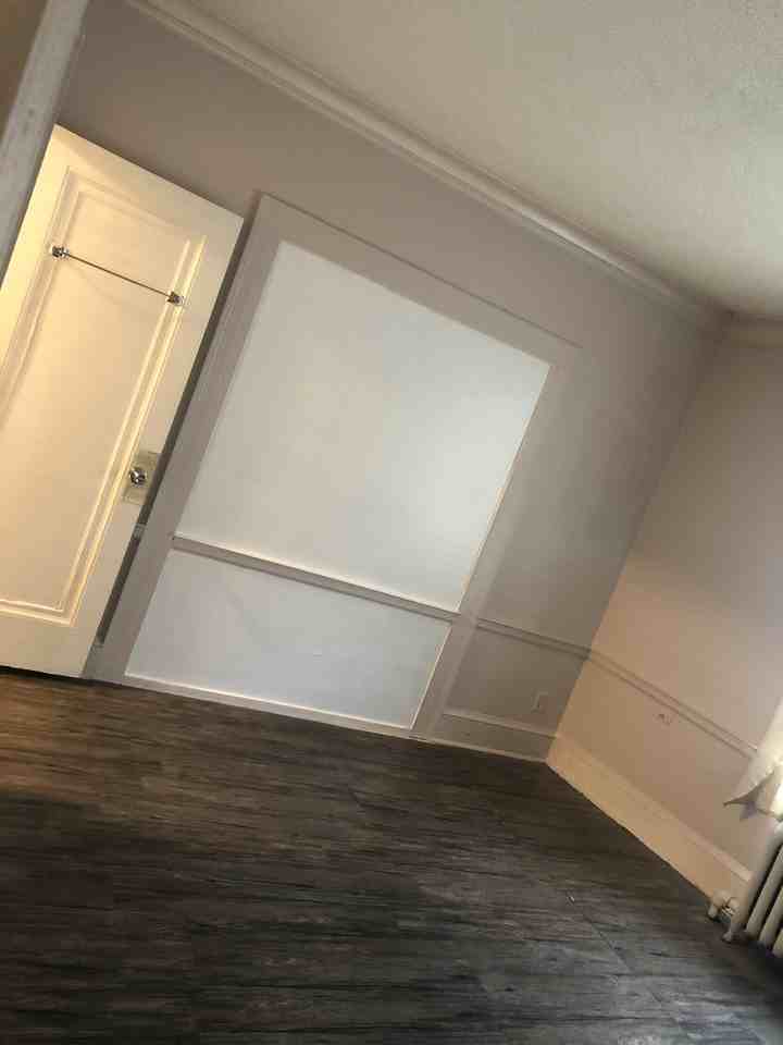 1075 Capitol Avenue #1W - Photo 3 of 9