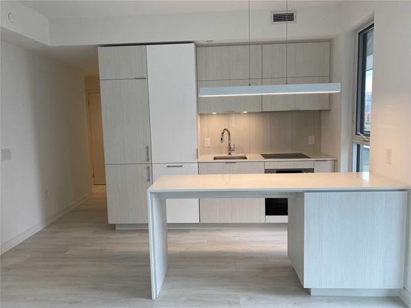 15 Lower Jarvis Street #30003