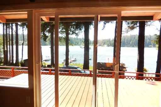 83416 Erhart Rd - Photo 2 of 4