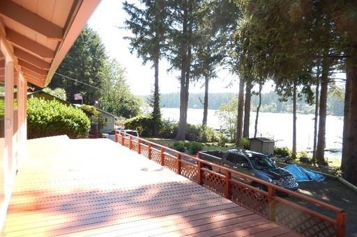 83416 Erhart Rd - Photo 3 of 4