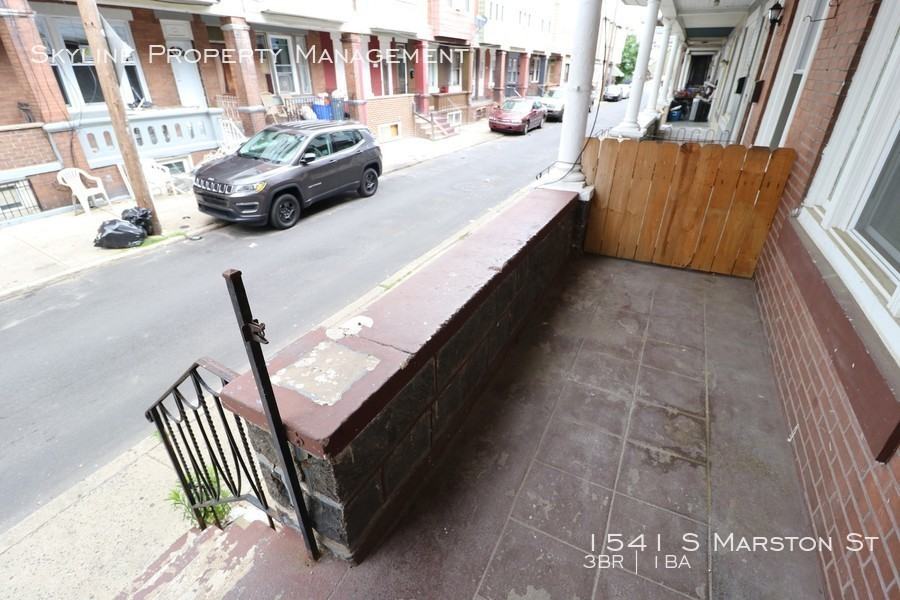 1541 S Marston St - Photo 3 of 18