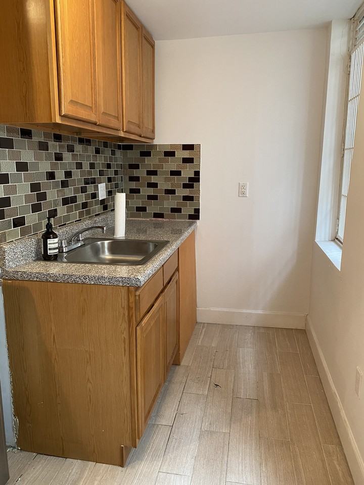 15 Stanton Street - Photo 3 of 6