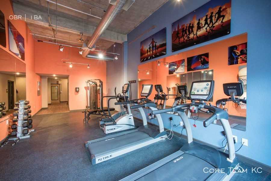 934 Broadway Blvd #112 - Photo 7 of 7