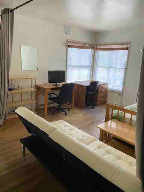 2002 Channing Way - Photo 3 of 9