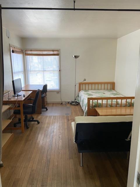 2002 Channing Way - Photo 2 of 9