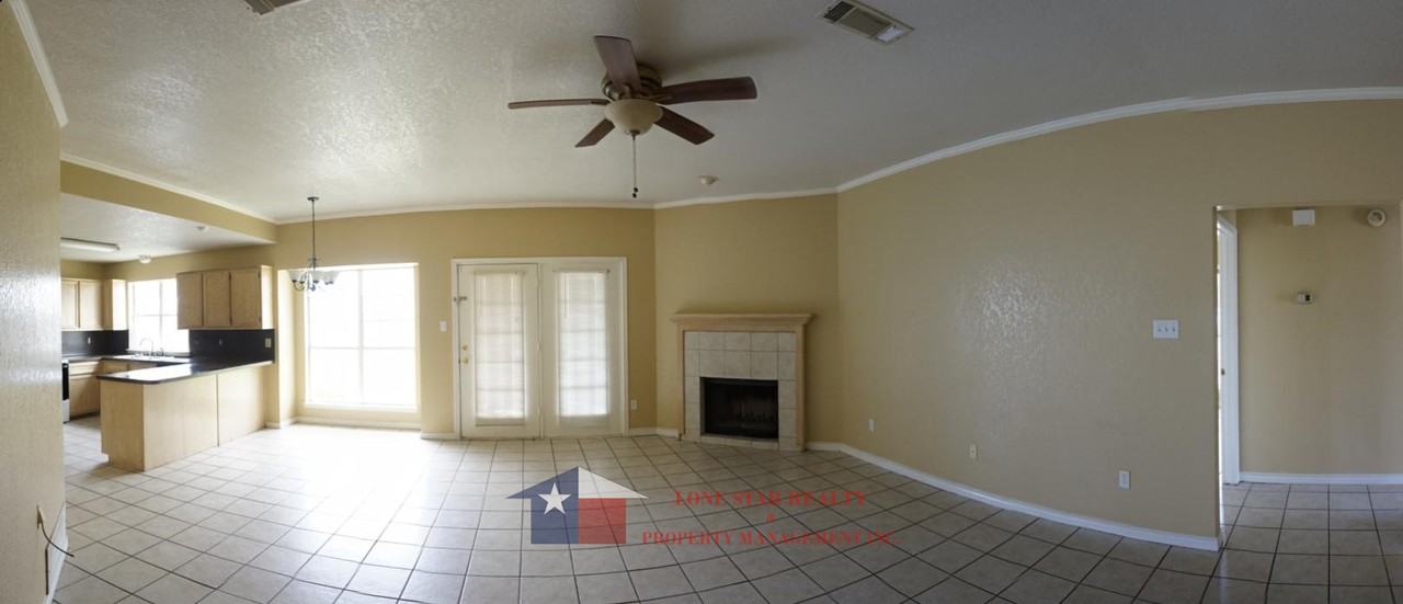 2402 Simone Drive - Photo 3 of 28