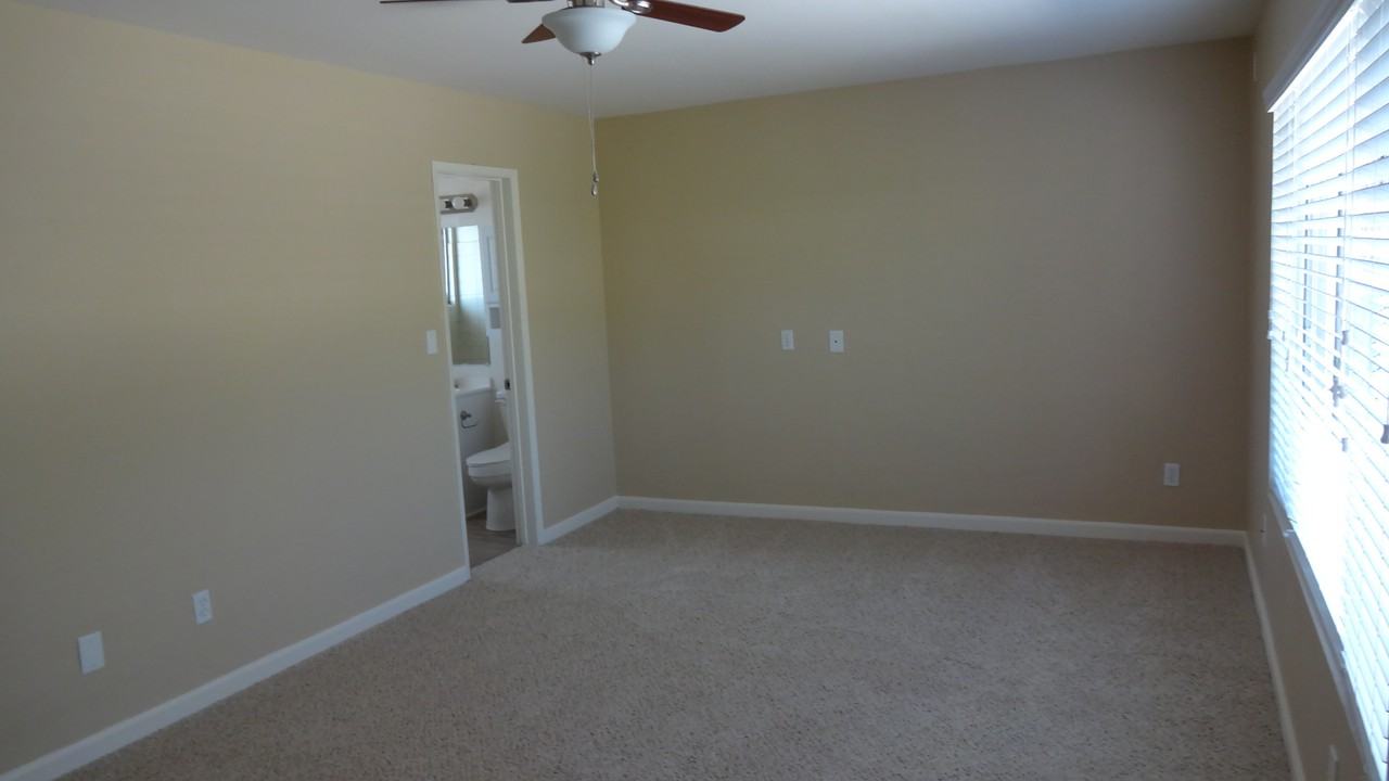 2545 A Street #8