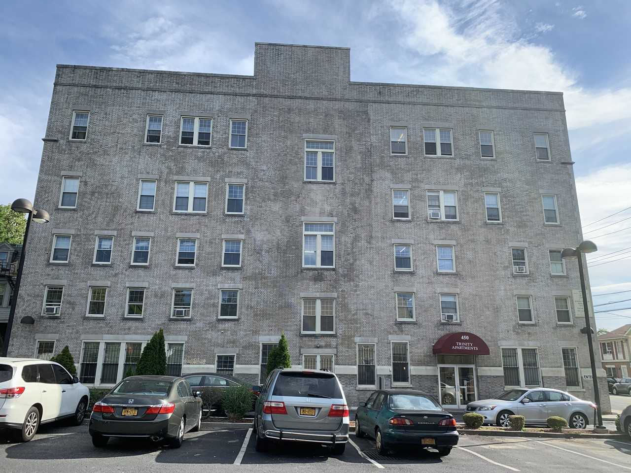 Apartments For Rent In Yonkers Ny 10701