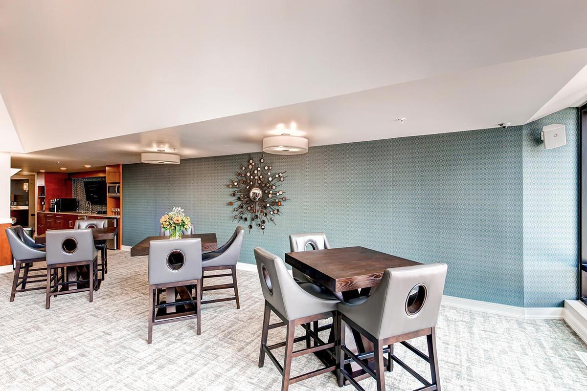 5701 East 8th Avenue #516