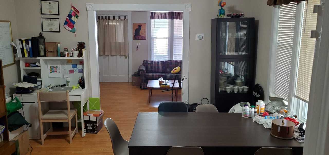 69 Cedar Street North - Photo 2 of 9