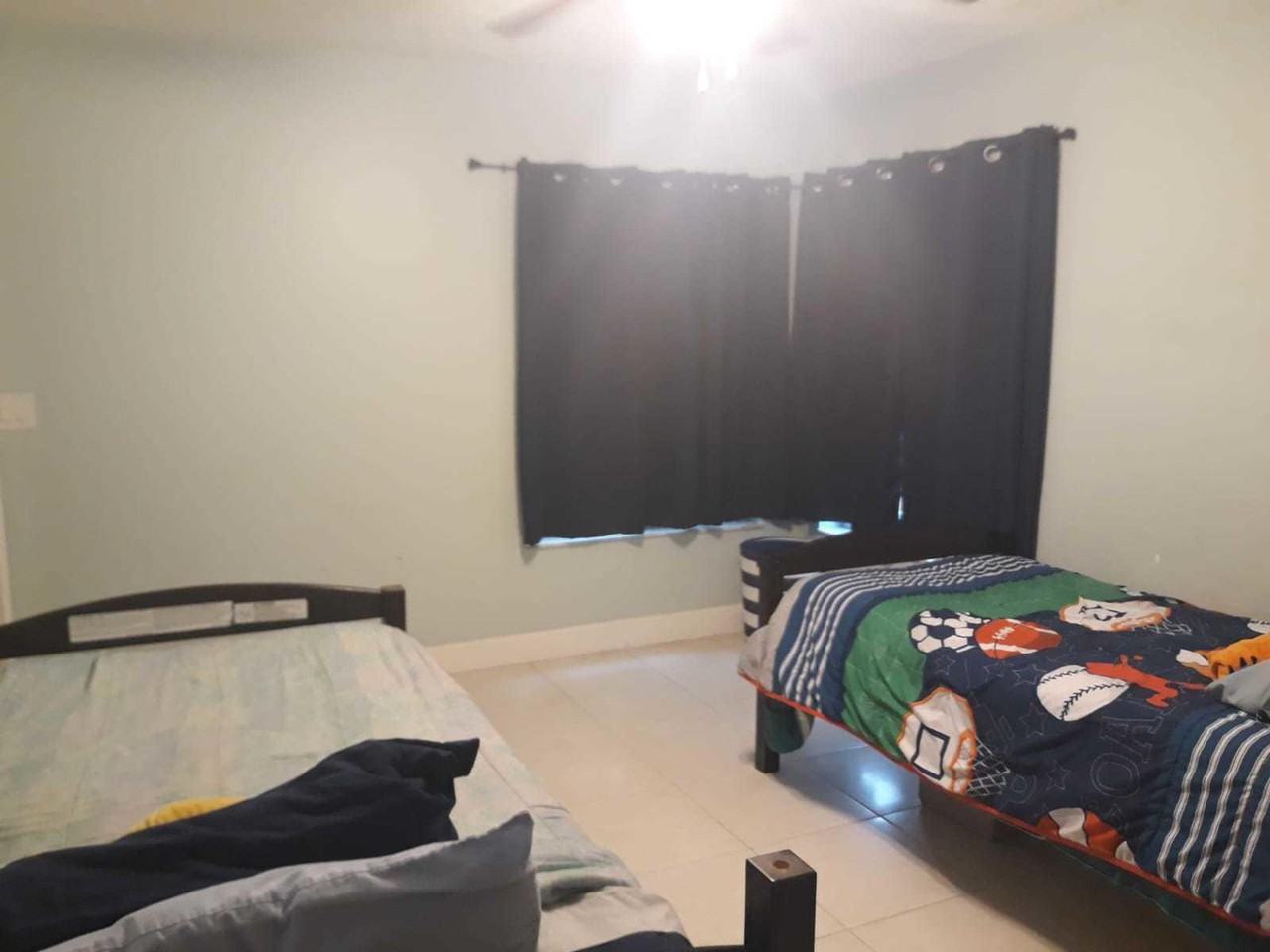 7797 San Marcos Place - Photo 2 of 19